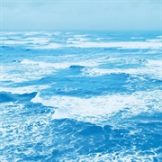 Ryo Fukui - A Letter From Slowboat