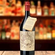 Carpano Antica Formula