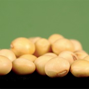 Soybeans