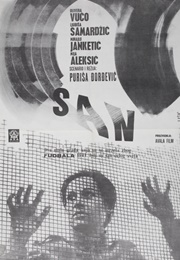 Сан (1966)
