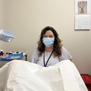 The Pap Smear (1920s)