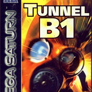 Tunnel B1