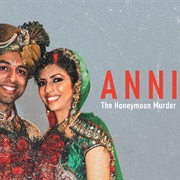 Anni: The Honeymoon Murder