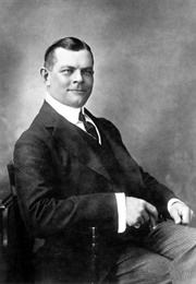 Invasion: Its Possibilities (1909)