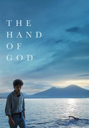 The Hand of God (2021)