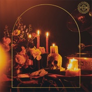 Senses Fail- Hell Is in Your Head