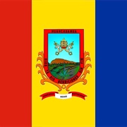 Huancabamba