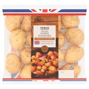 Potatoes (2 Bags)