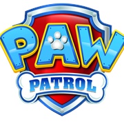 PAW Patrol