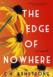 The Edge of Nowhere (C. H. Armstrong)