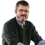 Mo Willems Storytime Shorts