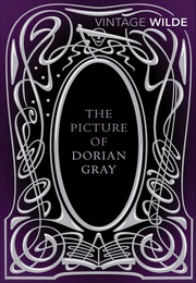 The Picture of Dorian Gray (Oscar Wilde)