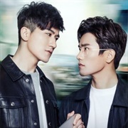 Beloved Enemy (2017)