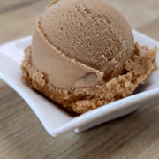 Cola Ice Cream