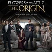 Flowers in the Attic: The Origin