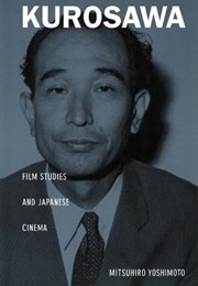 Kurosawa (Yoshimoto)