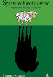 Three Bags Full (Leonie Swan)