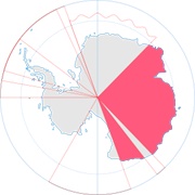 Australian Antarctic Territory, Australia