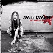 My Happy Ending - Avril Lavigne