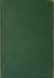 Points of View (M. Alderton Pink)