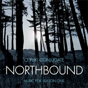 O Yuki Conjugate - Northbound - Music for Season One
