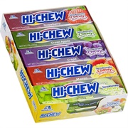 Hi-Chew