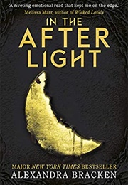 In the After Light (Alexandra Bracken)