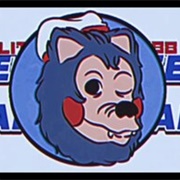 Little Red's Transfer