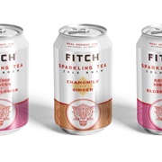 FITCH Brew Co