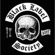 Black Label Society - Sonic Brew