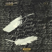 Celelalte Cuvinte - Celelalte Cuvinte II