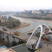 Hekou Yao Autonomous County