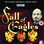 Fall of the Eagles