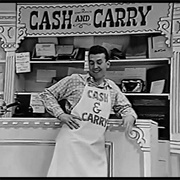 Cash and Carry