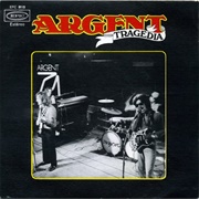 Tragedy - Argent