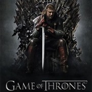 Game of Thrones