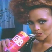 '80s Worst: Junk Food and Edible Consumerism