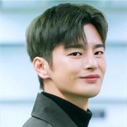 Seo in Guk