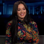 Jimmy Kimmel Live: 2/9/2021