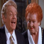 Frank and Estelle (Seinfeld)