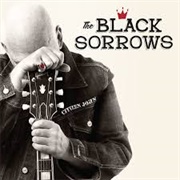 The Black Sorrows