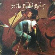 John Zorn - Simulacrum - The Painted Bird