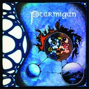 Ptarmigan - Ptarmigan (1974)