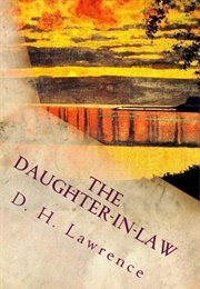 The Daughter-In-Law (D.H. Lawrence)