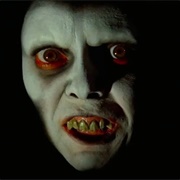 Pazuzu (The Exorcist)