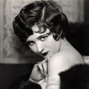 Helen Kane