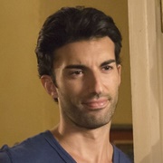 Rafael (Jane the Virgin)