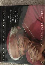 God Has a Dream (Desmond Tutu)