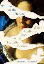 Women in the Picture (Catherine McCormack)