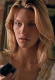 Sil From Species (1995)